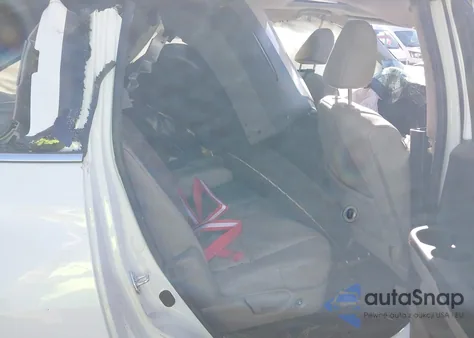 2021 Honda Pilot Awd Ex-L from USA, damaged, VIN 5FNYF6H52MB098377